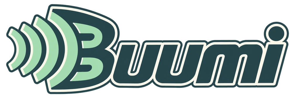 Buumi